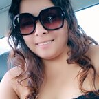 Top OnlyFans creator in Quito - Karolina 0 Quito profile photo
