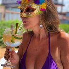 Top OnlyFans creator in Espirito Santo - Ilês Malvadinha Espirito Santo profile photo