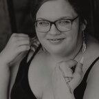 Top OnlyFans creator in Nebraska - Emmaleigh Clair Nebraska profile photo