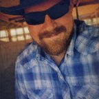 Top OnlyFans creator in Nebraska - Thomas Nebraska profile photo