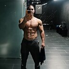 Top OnlyFans creator - Simon Unknown profile photo