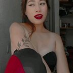 Top OnlyFans creator in Guanajuato - Anylu