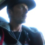 Top OnlyFans creator in Ohio - Timmy Haught Ohio profile photo