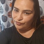 Top OnlyFans creator in Lake view terrace - Sweetcandy88 Lake view terrace profile photo