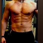 Top OnlyFans creator in Norway - Christian Norway profile photo