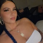 Top OnlyFans creator in seattle wa - treasure-222 seattle wa profile photo
