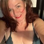 Top OnlyFans creator in Detroit - Detroit style 9 mile Detroit profile photo
