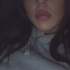 Top OnlyFans creator in Albuquerque - Mammita Albuquerque profile photo