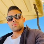 Top OnlyFans creator in Texas - Lucas Texas profile photo