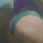 Top OnlyFans creator in Panama - Dayana23