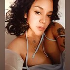 Top OnlyFans creator - ketzalli contenido para adultos ? Unknown profile photo