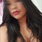 Top OnlyFans creator in Ecuador - Mi_Shu20 Ecuador profile photo