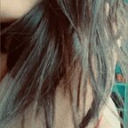 Top OnlyFans creator in Puebla - LuFerMonts Puebla profile photo