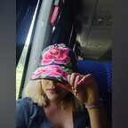 Top OnlyFans creator in Veracruz - Lady celeste Veracruz profile photo