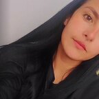 Top OnlyFans creator in Bogota Colombia - Xiomara leon