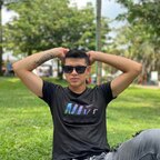Top OnlyFans creator in Villavicencio meta - Juan Ruis Villavicencio meta profile photo
