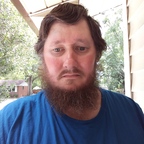 Top OnlyFans creator in Robertsdale ,Al - Steven Taylor Robertsdale ,Al profile photo