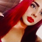 Top OnlyFans creator in Medellin - Lauralapaisita03 Medellin profile photo