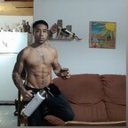 Top OnlyFans creator in Argentina, Tierra del Fuego Antártida e Islas del Atlántico Sur - ?Palacio Jair?❤️‍? Argentina, Tierra del Fuego Antártida e Islas del Atlántico Sur profile photo