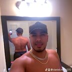 Top OnlyFans creator in Estados Unidos - Daniel Mora Estados Unidos profile photo