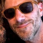 Top OnlyFans creator in Lake Hopatcong, NJ - THICKSTICK23 Lake Hopatcong, NJ profile photo