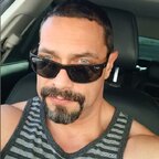 Top OnlyFans creator in Phoenix, Arizona - Cornibula Lifter
