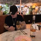 Top OnlyFans creator - Carlos Ochoa Unknown profile photo