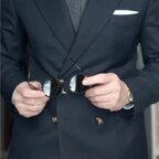 Top OnlyFans creator in Greece - Mr. E Greece profile photo