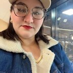 Top OnlyFans creator in manitoba - Beatriz manitoba profile photo