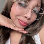 Top OnlyFans creator in EEUU - ABBY EEUU profile photo
