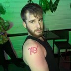 Top OnlyFans creator in Pennsylvania - Mykelmor Pennsylvania profile photo