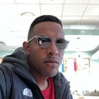 Top OnlyFans creator - Alex Unknown profile photo