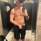 Top OnlyFans creator in Okanagan. - BrandonDillion Okanagan. profile photo