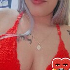 Top OnlyFans creator in Veracruz - Kely Grecia Veracruz profile photo