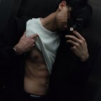 Top OnlyFans creator - Gabo Montes Unknown profile photo