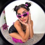 Top OnlyFans creator - Ellazafira_ Unknown profile photo