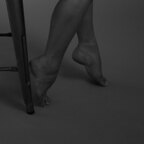 Top OnlyFans creator in Miami, FL - Feetnani Miami, FL profile photo