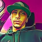 Top OnlyFans creator in Rhode island - PAC