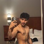 Top OnlyFans creator in Nashville, TN - Rushhhh Nashville, TN profile photo