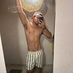 Top OnlyFans creator - Lucas Jeo
