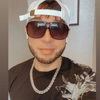 Top OnlyFans creator - Randy Montemayor Unknown profile photo