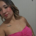 Top OnlyFans creator in Guadalajara - Danna Abigail García Mendoza Guadalajara profile photo