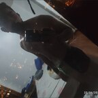 Top OnlyFans creator - Max Unknown profile photo