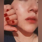Top OnlyFans creator - Tomomi Cat Unknown profile photo