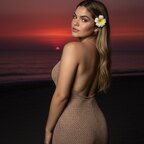 Top OnlyFans creator in En tu corazón - RubyBlondie???.
