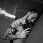 Top OnlyFans creator in Ukraine ?? - Totoro Ukraine ?? profile photo