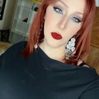 Top OnlyFans creator in Cdmx - Lunae?