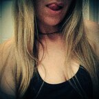 Top OnlyFans creator in Romania - InsyFlame