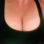 Top OnlyFans creator in Hessen - Mammmacita Hessen profile photo