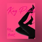 Top OnlyFans creator in United States based with Trinidadian and Jamaican roots - Kay Pinkly United States based with Trinidadian and Jamaican roots profile photo